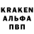 Кокаин FishScale Myner Mynerov